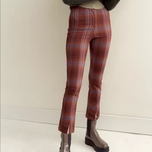 Urban outfitters pants